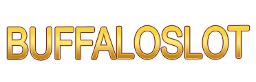 BUFFALOSLOT