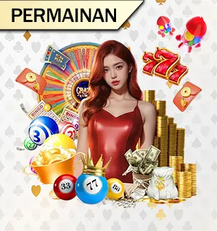 Permainan Togel BUFFALOSLOT
