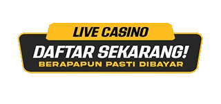 Daftar BUFFALOSLOT